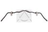 SIDEM 919001 Rod/Strut, stabiliser
